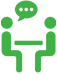 ĿǢՄ