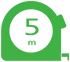 Fy
